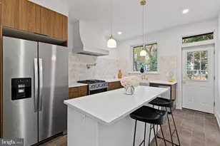5616 Baltimore Ave, Philadelphia, PA 19143 - Photo 23