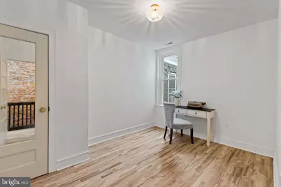 5616 Baltimore Avenue, Philadelphia, PA 19143 - Photo 33