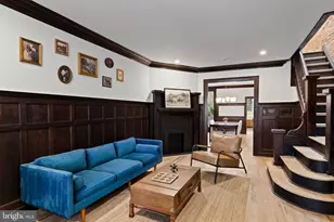 5616 Baltimore Ave, Philadelphia, PA 19143 - Photo 13