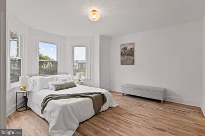 5616 Baltimore Avenue, Philadelphia, PA 19143 - Photo 25