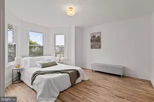 5616 Baltimore Ave, Philadelphia, PA 19143 - Photo 25
