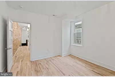 5616 Baltimore Avenue, Philadelphia, PA 19143 - Photo 41