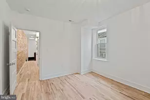 5616 Baltimore Ave, Philadelphia, PA 19143 - Photo 41