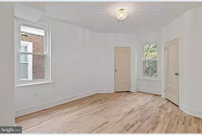5616 Baltimore Avenue, Philadelphia, PA 19143 - Photo 39