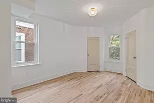 5616 Baltimore Ave, Philadelphia, PA 19143 - Photo 39