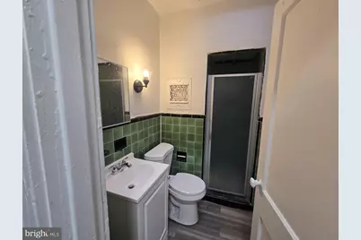 5206 Euclid Street #2ND FLOOR, Philadelphia, PA 19131 - Photo 11