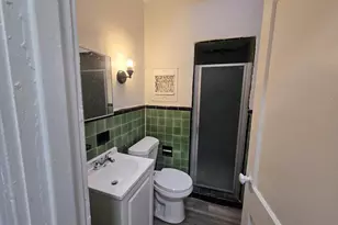 5206 Euclid St, Philadelphia, PA 19131 - Photo 11