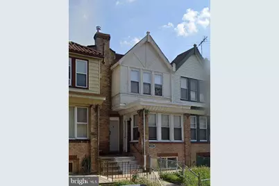 5206 Euclid Street #2ND FLOOR, Philadelphia, PA 19131 - Photo 1