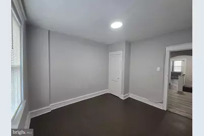 5206 Euclid Street #2ND FLOOR, Philadelphia, PA 19131 - Photo 5