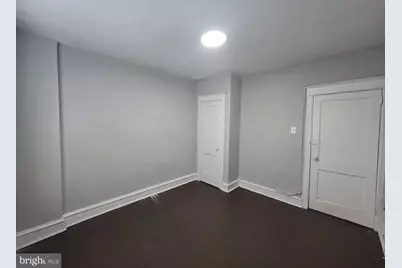 5206 Euclid Street #2ND FLOOR, Philadelphia, PA 19131 - Photo 9