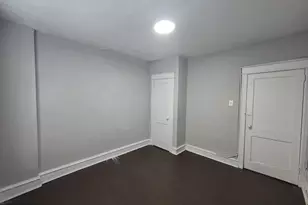 5206 Euclid St, Philadelphia, PA 19131 - Photo 9