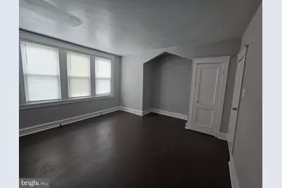 5206 Euclid Street #2ND FLOOR, Philadelphia, PA 19131 - Photo 13