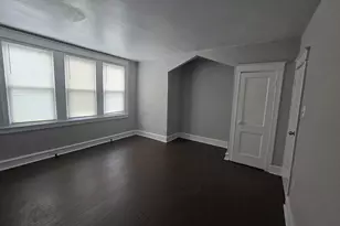 5206 Euclid St, Philadelphia, PA 19131 - Photo 13