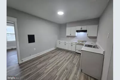 5206 Euclid Street #2ND FLOOR, Philadelphia, PA 19131 - Photo 7