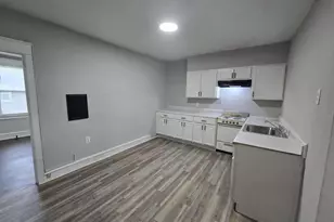 5206 Euclid St, Philadelphia, PA 19131 - Photo 7