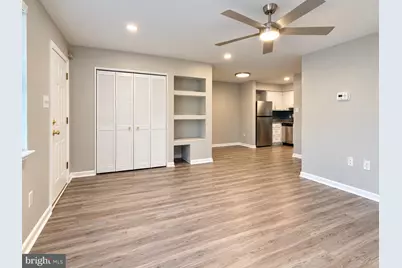 151 Parker Avenue #A, Philadelphia, PA 19128 - Photo 3