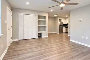 151 Parker Ave, Philadelphia, PA 19128 - Photo 3