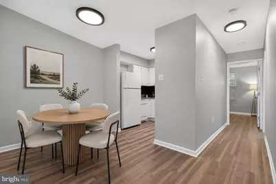 151 Parker Avenue #A, Philadelphia, PA 19128 - Photo 3