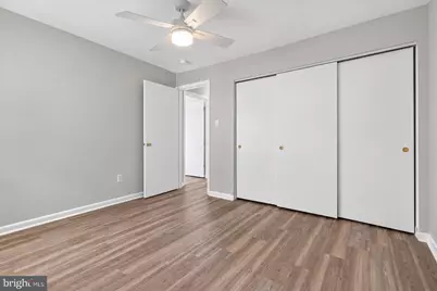 151 Parker Avenue #A, Philadelphia, PA 19128 - Photo 7