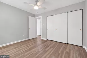 151 Parker Ave, Philadelphia, PA 19128 - Photo 7