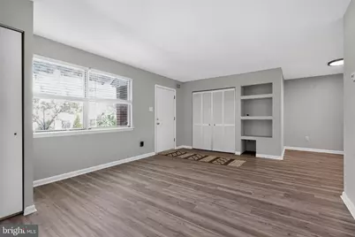 151 Parker Avenue #A, Philadelphia, PA 19128 - Photo 5