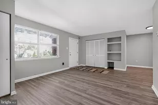 151 Parker Ave, Philadelphia, PA 19128 - Photo 5