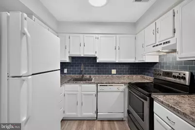 151 Parker Avenue #A, Philadelphia, PA 19128 - Photo 7