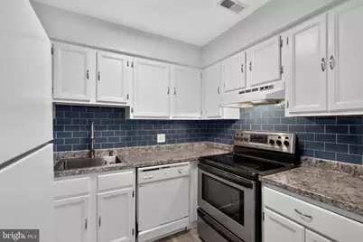 151 Parker Avenue #A, Philadelphia, PA 19128 - Photo 9