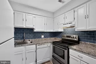151 Parker Ave, Philadelphia, PA 19128 - Photo 9