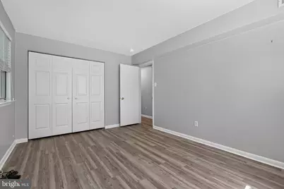 151 Parker Avenue #A, Philadelphia, PA 19128 - Photo 13