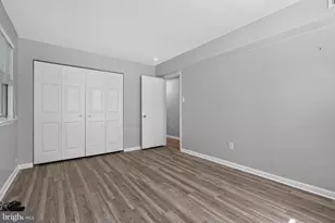 151 Parker Ave, Philadelphia, PA 19128 - Photo 13
