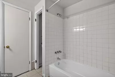 151 Parker Avenue #A, Philadelphia, PA 19128 - Photo 11