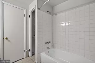 151 Parker Ave, Philadelphia, PA 19128 - Photo 11