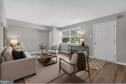 151 Parker Avenue #A, Philadelphia, PA 19128 - Photo 1