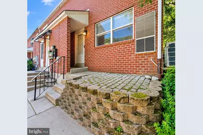 151 Parker Avenue #A, Philadelphia, PA 19128 - Photo 9