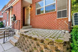 151 Parker Ave, Philadelphia, PA 19128 - Photo 9