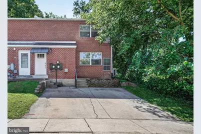 151 Parker Avenue #A, Philadelphia, PA 19128 - Photo 17