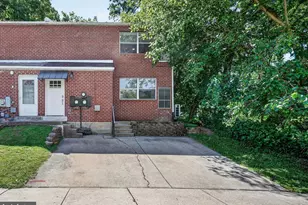 151 Parker Ave, Philadelphia, PA 19128 - Photo 17