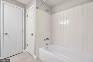 151 Parker Ave, Philadelphia, PA 19128 - Photo 5