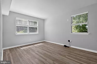 151 Parker Avenue #A, Philadelphia, PA 19128 - Photo 15