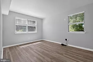 151 Parker Ave, Philadelphia, PA 19128 - Photo 15