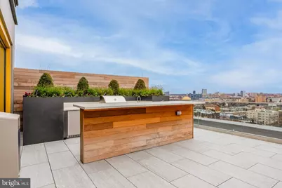 569 N 5th Street #203, Philadelphia, PA 19123 - Photo 13
