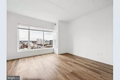 569 N 5th Street #203, Philadelphia, PA 19123 - Photo 3