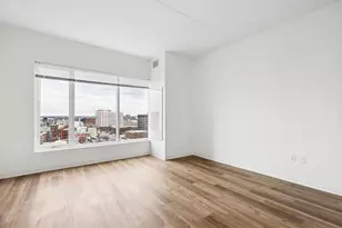 569 N 5th St, Philadelphia, PA 19123 - Photo 3
