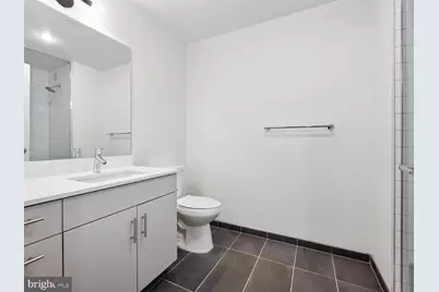 569 N 5th Street #203, Philadelphia, PA 19123 - Photo 5