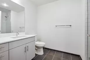 569 N 5th St, Philadelphia, PA 19123 - Photo 5