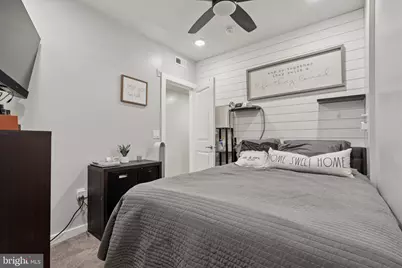 1843 N 6th Street #9, Philadelphia, PA 19122 - Photo 3