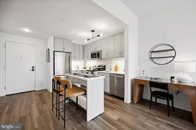 569 N 5th Street #915, Philadelphia, PA 19123 - Photo 3