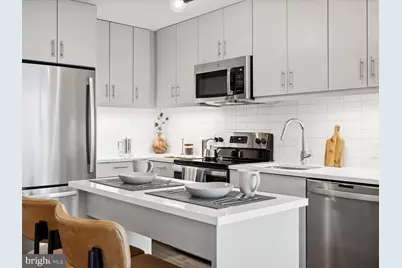 569 N 5th Street #915, Philadelphia, PA 19123 - Photo 1
