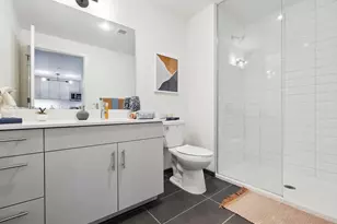 569 N 5th St, Philadelphia, PA 19123 - Photo 9